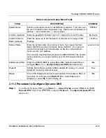 Preview for 43 page of ZyXEL Communications P650HW User Manual