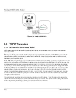 Preview for 48 page of ZyXEL Communications P650HW User Manual