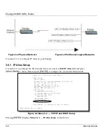 Preview for 52 page of ZyXEL Communications P650HW User Manual