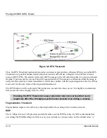 Preview for 58 page of ZyXEL Communications P650HW User Manual