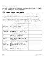 Preview for 64 page of ZyXEL Communications P650HW User Manual