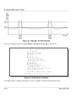 Preview for 66 page of ZyXEL Communications P650HW User Manual