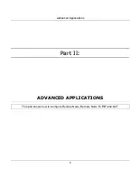 Preview for 69 page of ZyXEL Communications P650HW User Manual