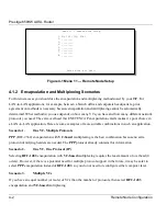 Preview for 72 page of ZyXEL Communications P650HW User Manual