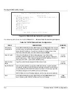 Preview for 84 page of ZyXEL Communications P650HW User Manual