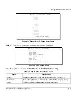 Preview for 87 page of ZyXEL Communications P650HW User Manual