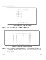 Preview for 108 page of ZyXEL Communications P650HW User Manual