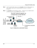 Preview for 109 page of ZyXEL Communications P650HW User Manual