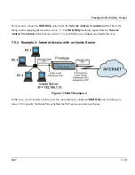 Preview for 111 page of ZyXEL Communications P650HW User Manual