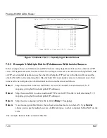 Preview for 112 page of ZyXEL Communications P650HW User Manual