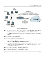 Preview for 113 page of ZyXEL Communications P650HW User Manual