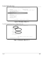 Preview for 114 page of ZyXEL Communications P650HW User Manual