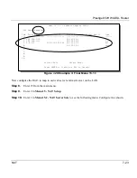 Preview for 115 page of ZyXEL Communications P650HW User Manual