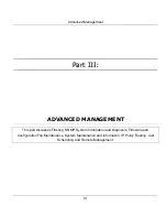 Preview for 119 page of ZyXEL Communications P650HW User Manual