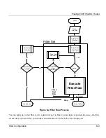 Preview for 123 page of ZyXEL Communications P650HW User Manual