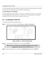 Preview for 124 page of ZyXEL Communications P650HW User Manual