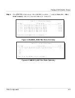 Preview for 125 page of ZyXEL Communications P650HW User Manual