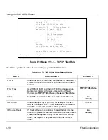 Preview for 130 page of ZyXEL Communications P650HW User Manual