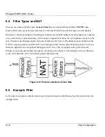 Preview for 136 page of ZyXEL Communications P650HW User Manual