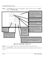 Preview for 138 page of ZyXEL Communications P650HW User Manual