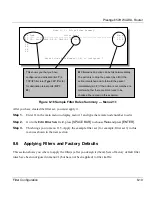 Preview for 139 page of ZyXEL Communications P650HW User Manual