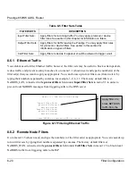 Preview for 140 page of ZyXEL Communications P650HW User Manual