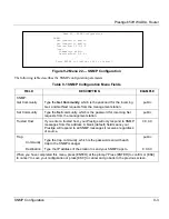 Preview for 145 page of ZyXEL Communications P650HW User Manual