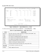 Preview for 148 page of ZyXEL Communications P650HW User Manual