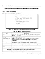 Preview for 150 page of ZyXEL Communications P650HW User Manual