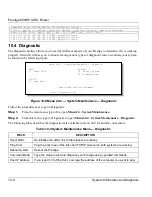 Preview for 154 page of ZyXEL Communications P650HW User Manual