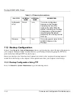 Preview for 156 page of ZyXEL Communications P650HW User Manual