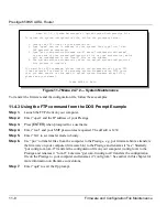 Preview for 162 page of ZyXEL Communications P650HW User Manual