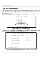 Preview for 168 page of ZyXEL Communications P650HW User Manual