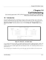 Preview for 181 page of ZyXEL Communications P650HW User Manual