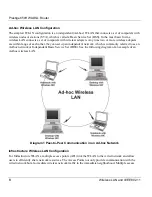 Preview for 196 page of ZyXEL Communications P650HW User Manual