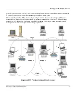 Preview for 197 page of ZyXEL Communications P650HW User Manual