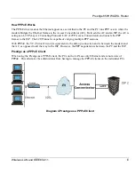 Preview for 199 page of ZyXEL Communications P650HW User Manual