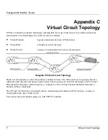 Preview for 200 page of ZyXEL Communications P650HW User Manual