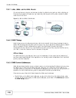 Предварительный просмотр 110 страницы ZyXEL Communications P8701T User Manual