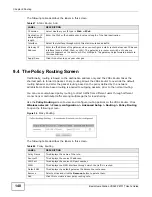 Предварительный просмотр 140 страницы ZyXEL Communications P8701T User Manual