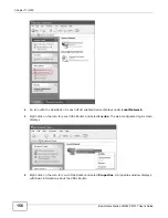 Предварительный просмотр 156 страницы ZyXEL Communications P8701T User Manual