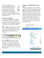 Preview for 7 page of ZyXEL Communications P870HNU-51B User Manual