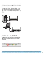 Preview for 9 page of ZyXEL Communications P870HNU-51B User Manual