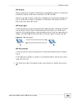 Preview for 223 page of ZyXEL Communications P8802T User Manual