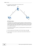 Preview for 224 page of ZyXEL Communications P8802T User Manual