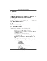 Preview for 19 page of ZyXEL Communications PES-100 User Manual