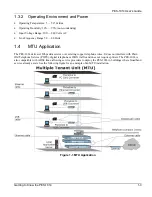 Предварительный просмотр 15 страницы ZyXEL Communications PES-1014 User Manual