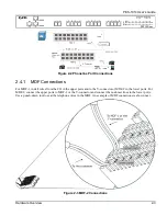 Предварительный просмотр 19 страницы ZyXEL Communications PES-1014 User Manual