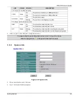 Предварительный просмотр 25 страницы ZyXEL Communications PES-1014 User Manual