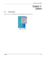 Предварительный просмотр 27 страницы ZyXEL Communications PES-1014 User Manual